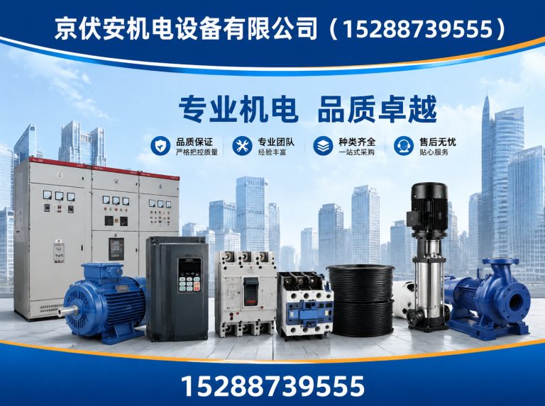 常州发电车出租展示图