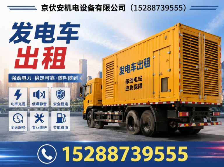 常州京伏安机电设备有限公司展示图